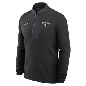 Nike Golf Victory 1/4 Zip