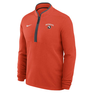 Nike Golf Victory 1/4 Zip