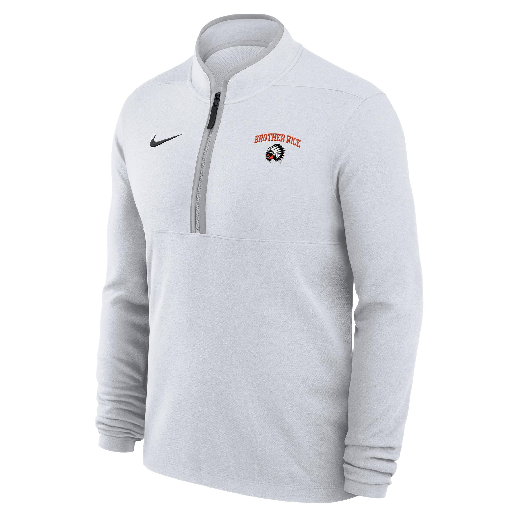 Nike Golf Victory 1/4 Zip