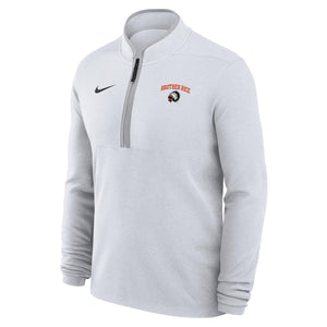 Nike Golf Victory 1/4 Zip