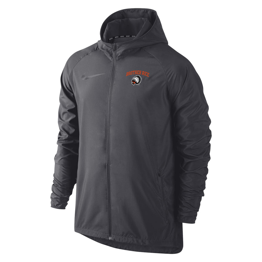 Nike Golf Tour Essential Jacket