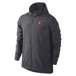 Nike Golf Tour Essential Jacket