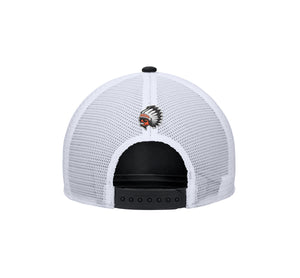 Nike SL Rise Pinch Panel Meshback