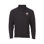 BC Men's Sullivan 1/4 zip