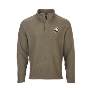 BC Men's Sullivan 1/4 zip