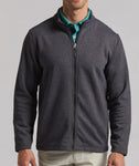Bermuda Sands Cory Full Zip