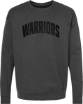 CH Unisex Glitter Crewneck