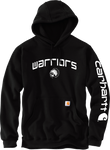 CARHARTT Philip Hoodie