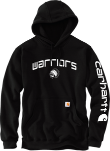 CARHARTT Philip Hoodie