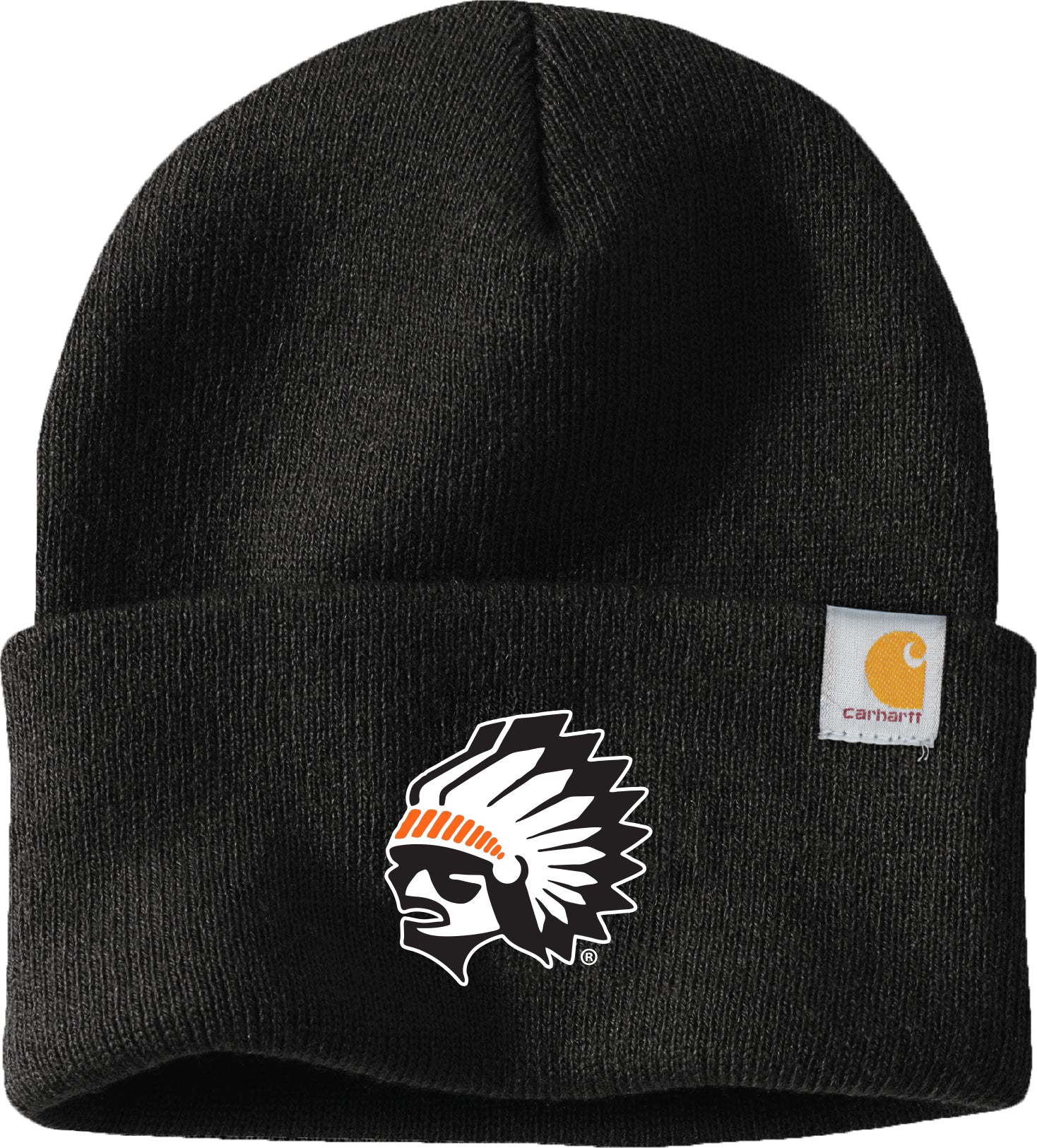 Carhartt Watch Cap 2.0 Beanie