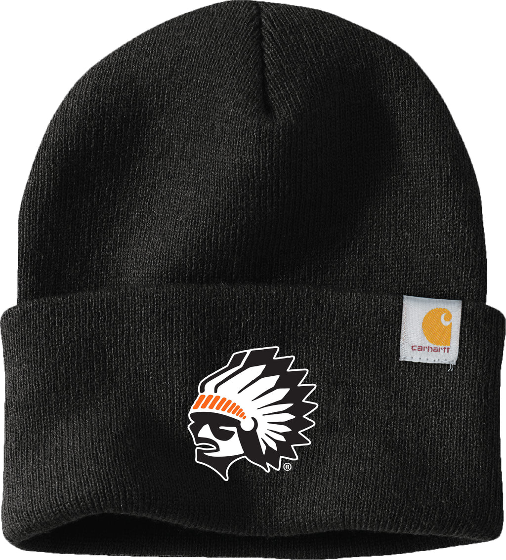 Carhartt Watch Cap 2.0 Beanie