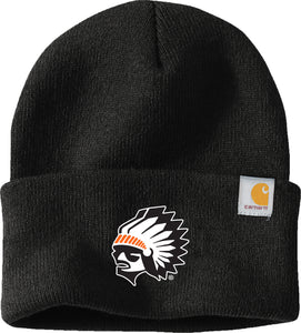Carhartt Watch Cap 2.0 Beanie
