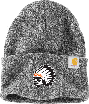 Carhartt Watch Cap 2.0 Beanie