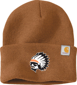 Carhartt Watch Cap 2.0 Beanie