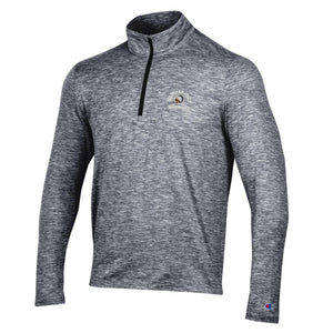 Champion Stealth 1/4 Zip