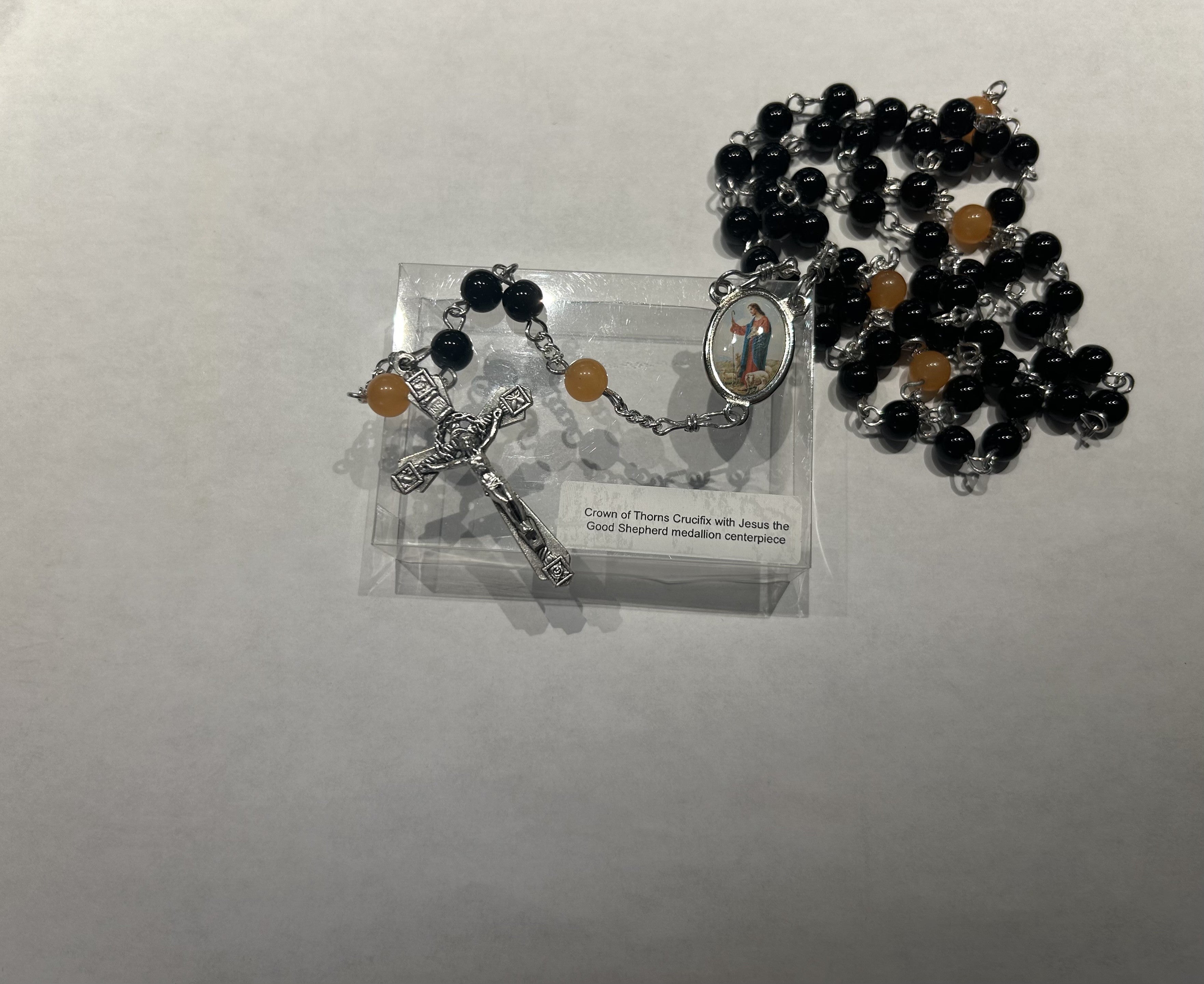 Rosaries