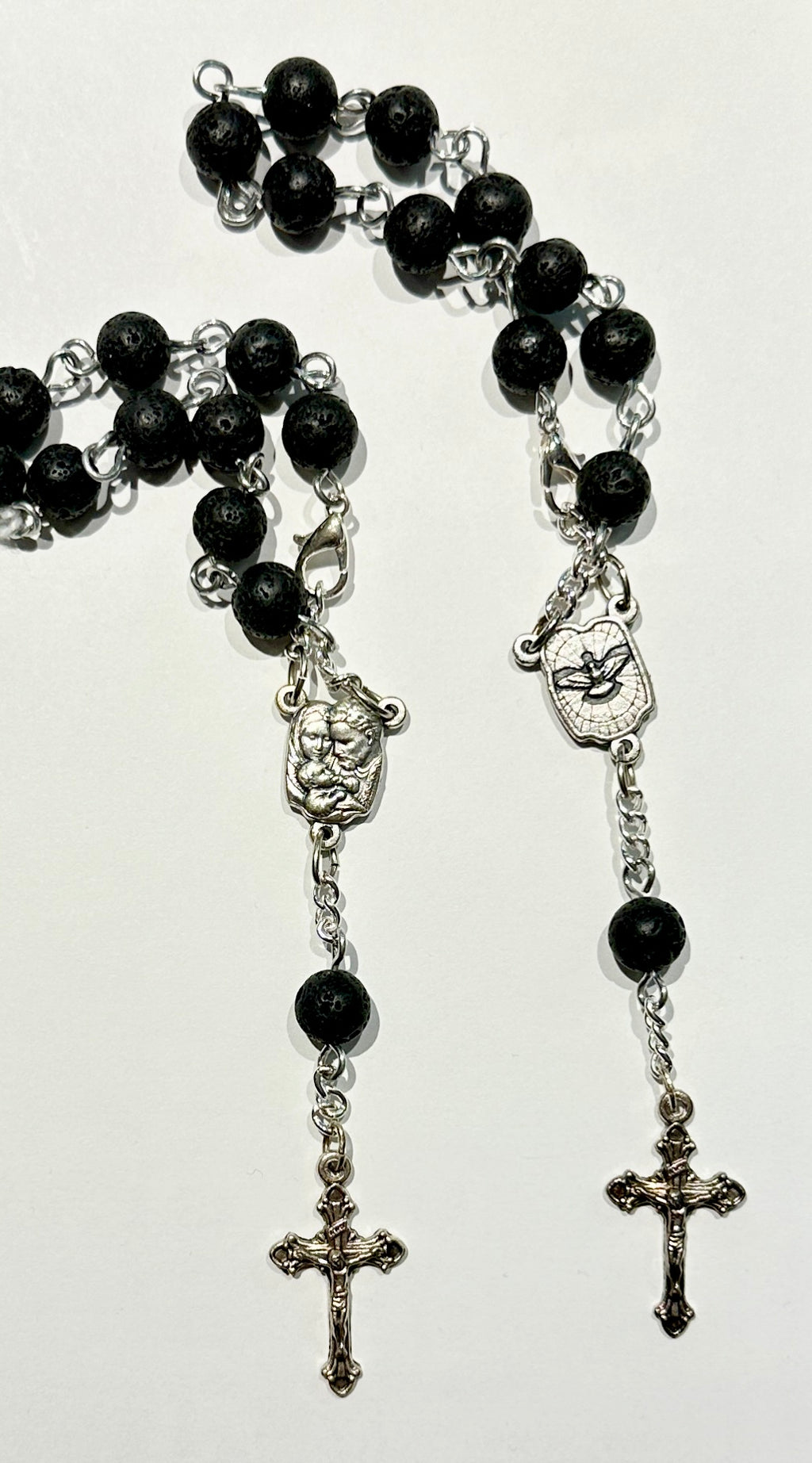 One Decade Rosary