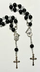 One Decade Rosary