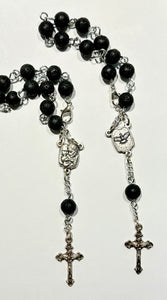 One Decade Rosary