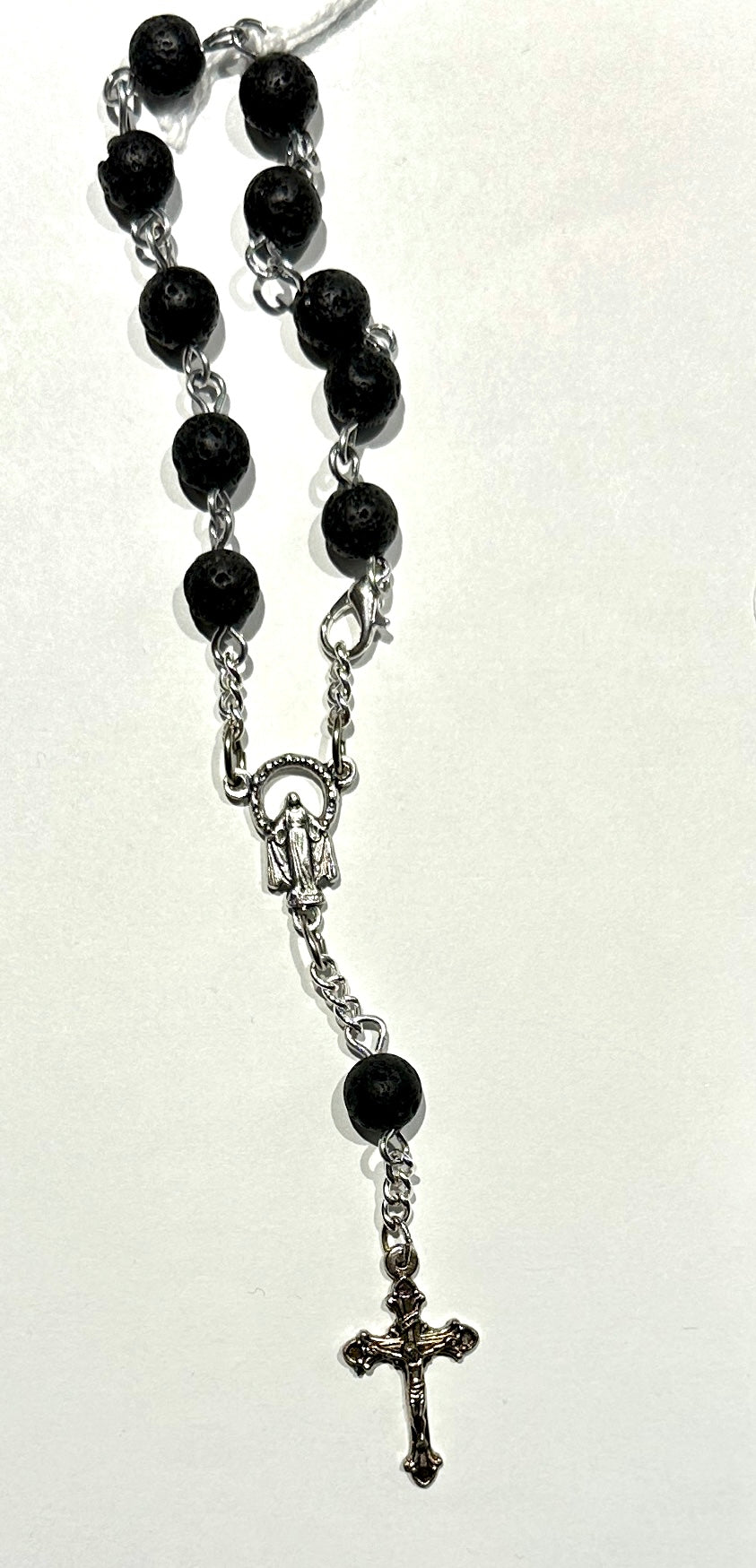 One Decade Rosary
