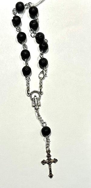 One Decade Rosary