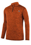 Intensify 1/4 Zip