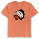 Legacy Tumble Tee