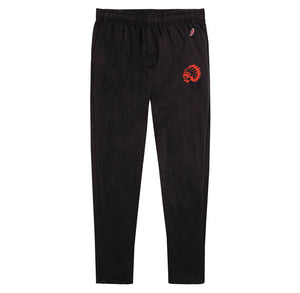 Legacy All Day Pants