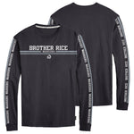 Locale Swell LS Tee