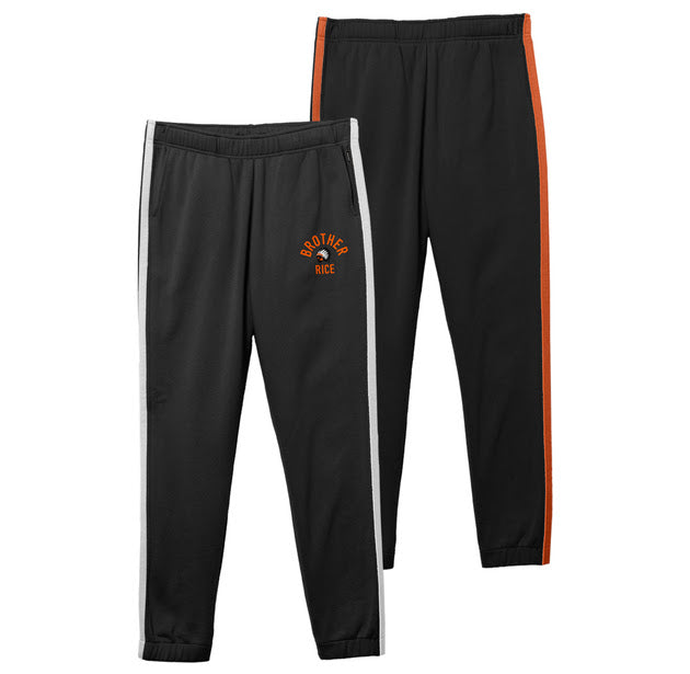 Locale Chaser Jogger