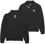 Legacy All Day 1/4 Zip