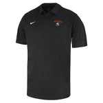 Nike Microstripe Polo