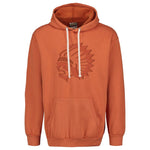 MVS Solo Warrior Fleece