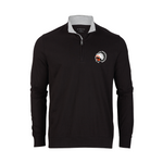 Men's Alumni 1/4 Zip