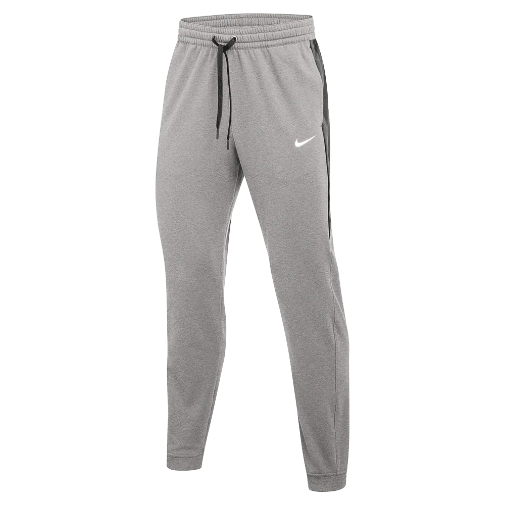 Nike Showtime Jogger