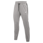 Nike Showtime Jogger