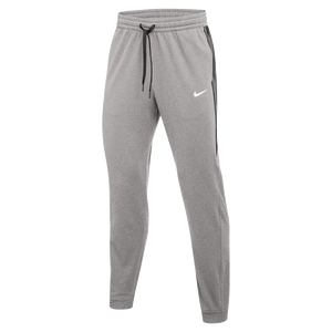Nike Showtime Jogger
