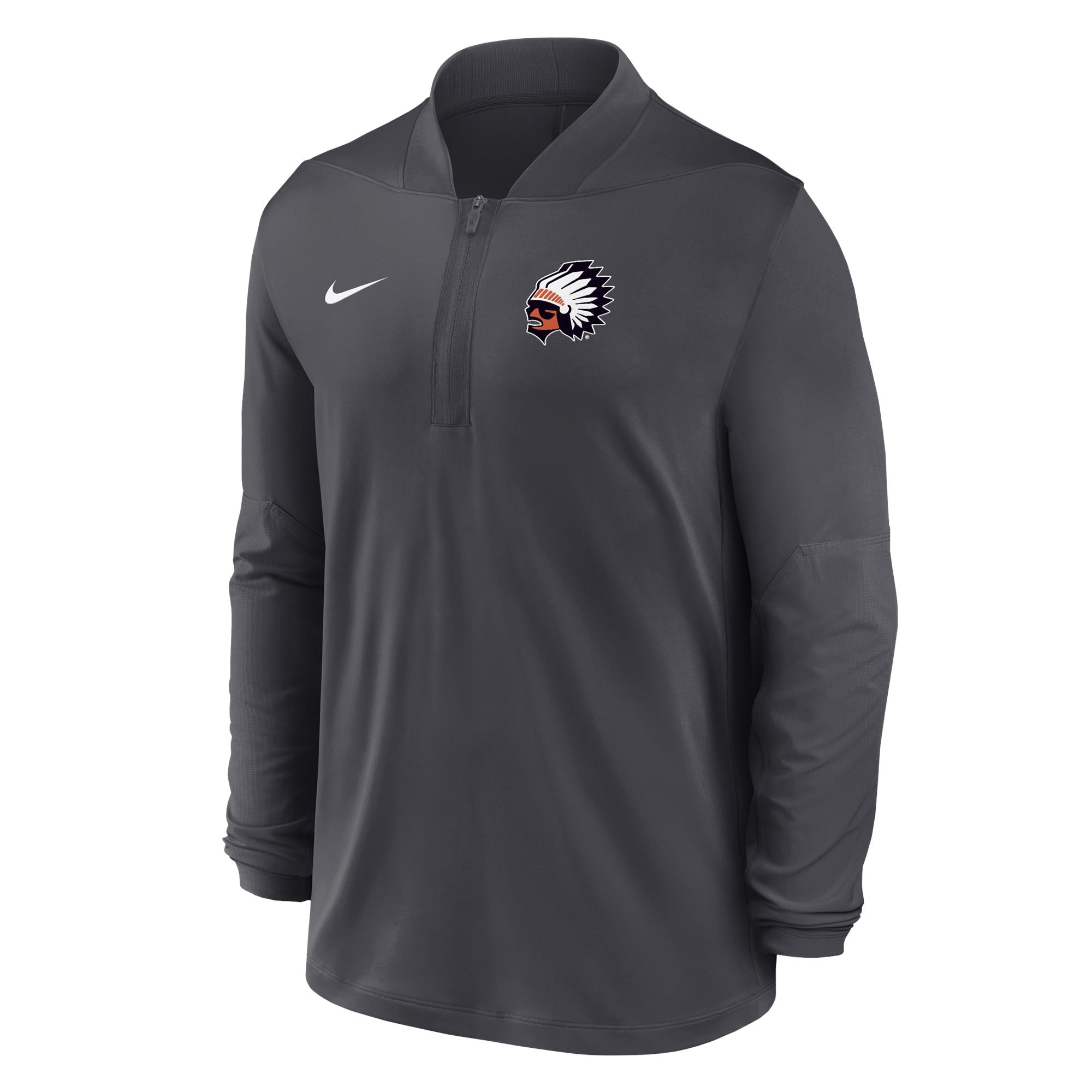 Nike SL LT 1/4 Zip