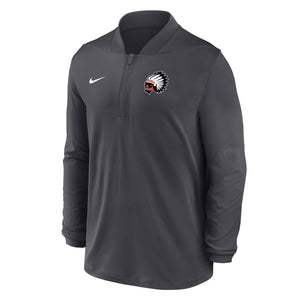 Nike SL LT 1/4 Zip