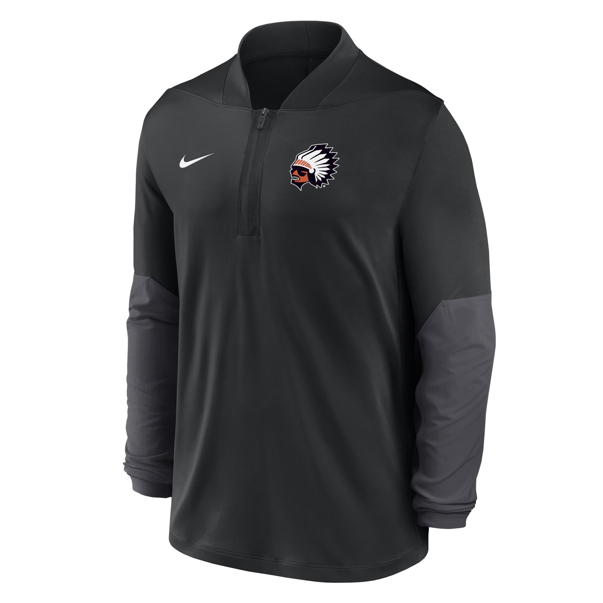 Nike SL LT 1/4 Zip