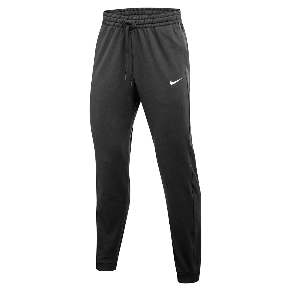 Nike Showtime Jogger