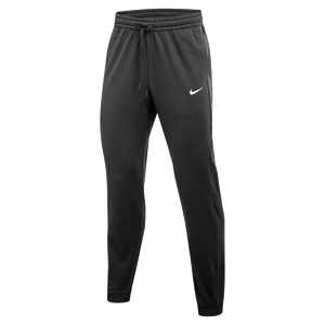 Nike Showtime Jogger