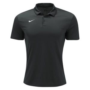 Nike Youth Polo