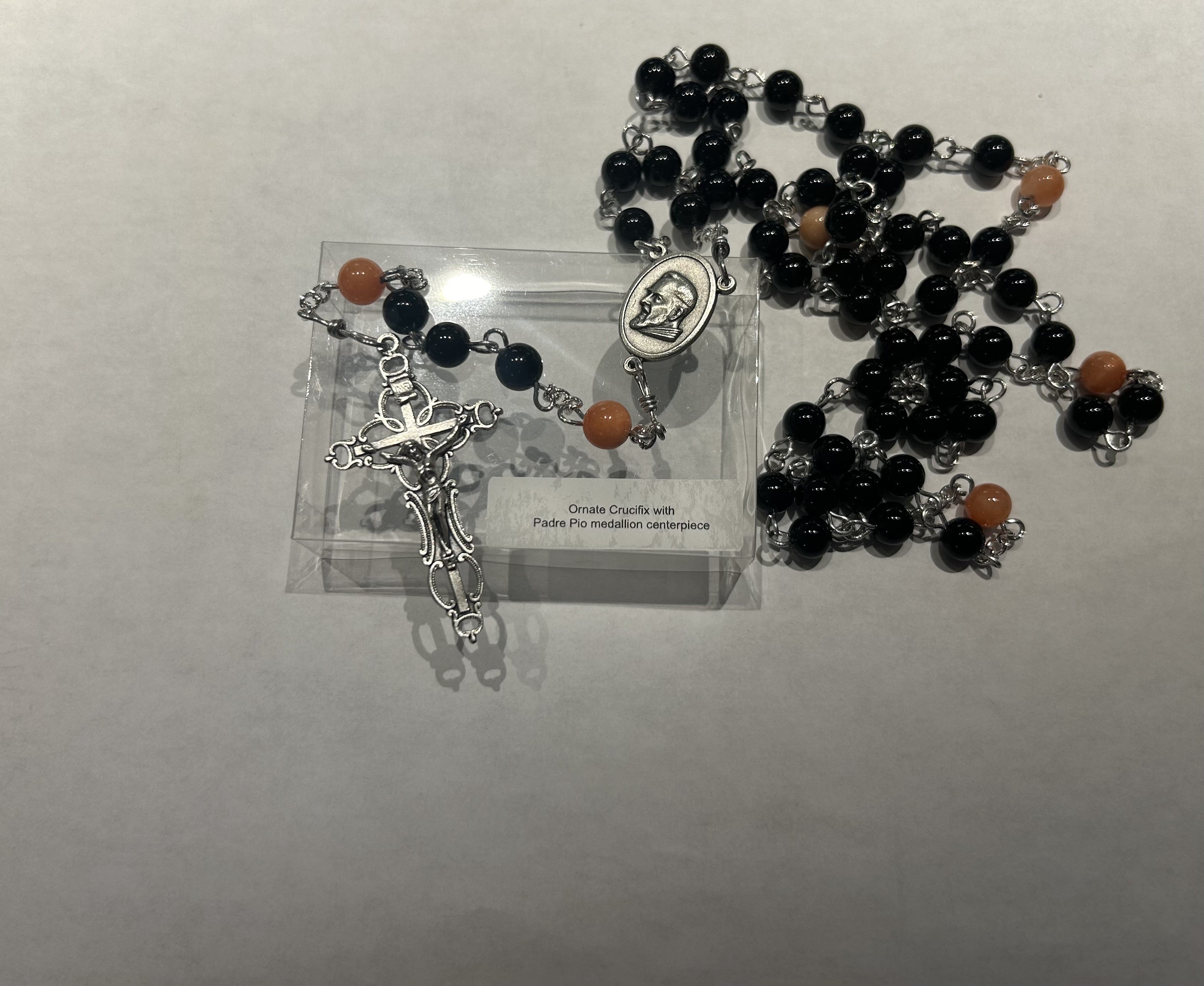 Rosaries