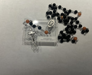 Rosaries