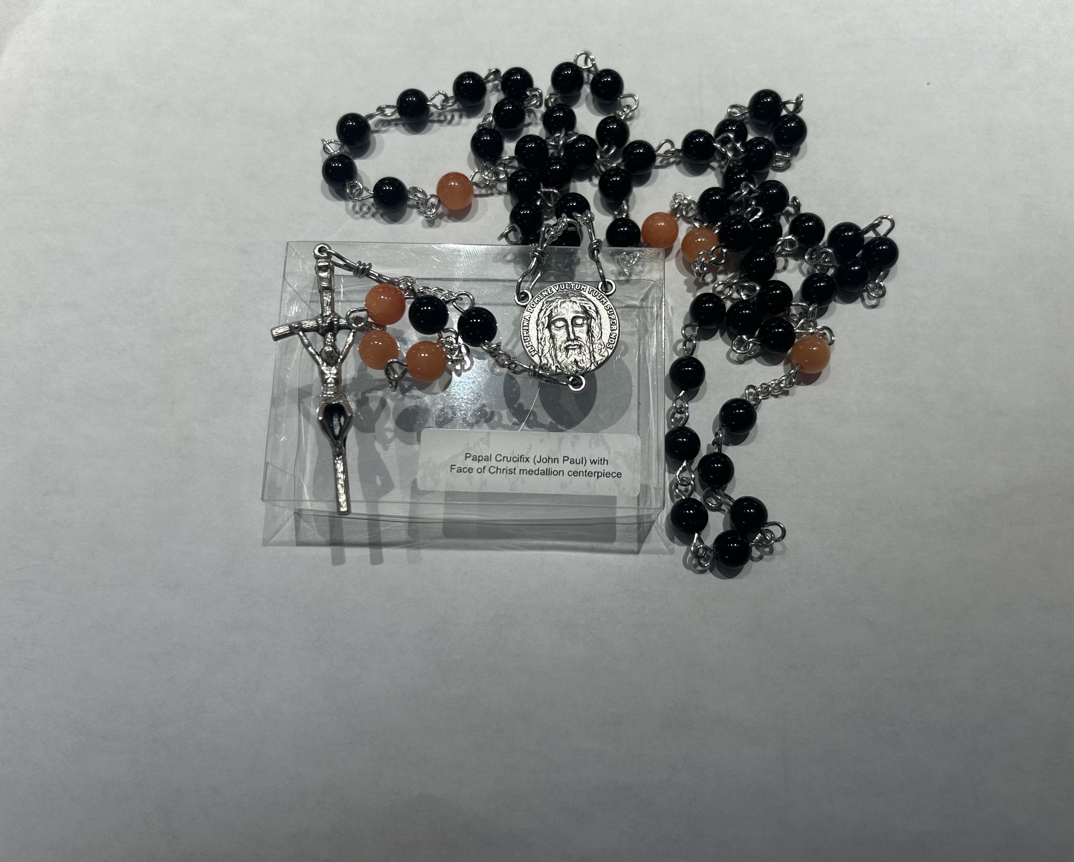 Rosaries
