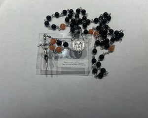 Rosaries