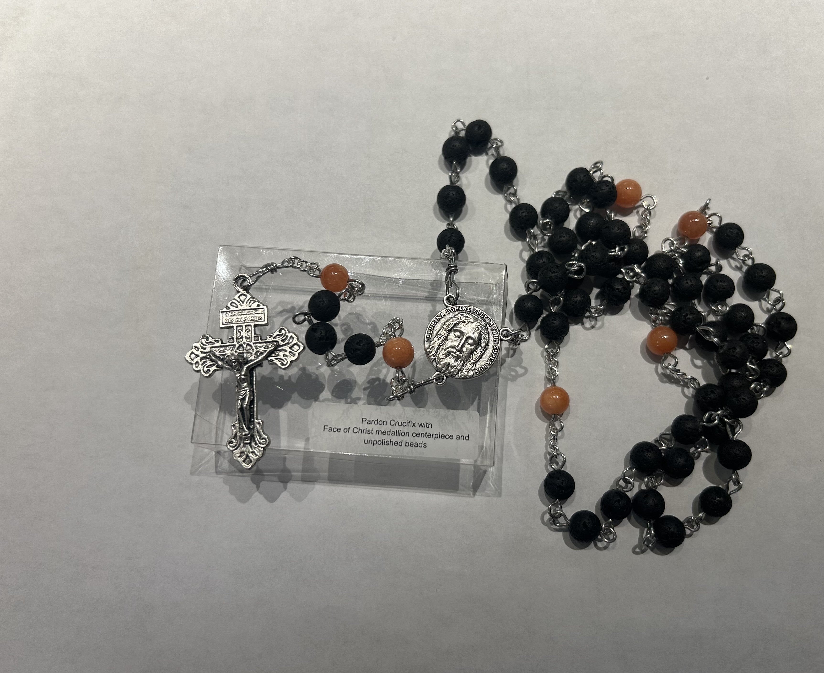 Rosaries