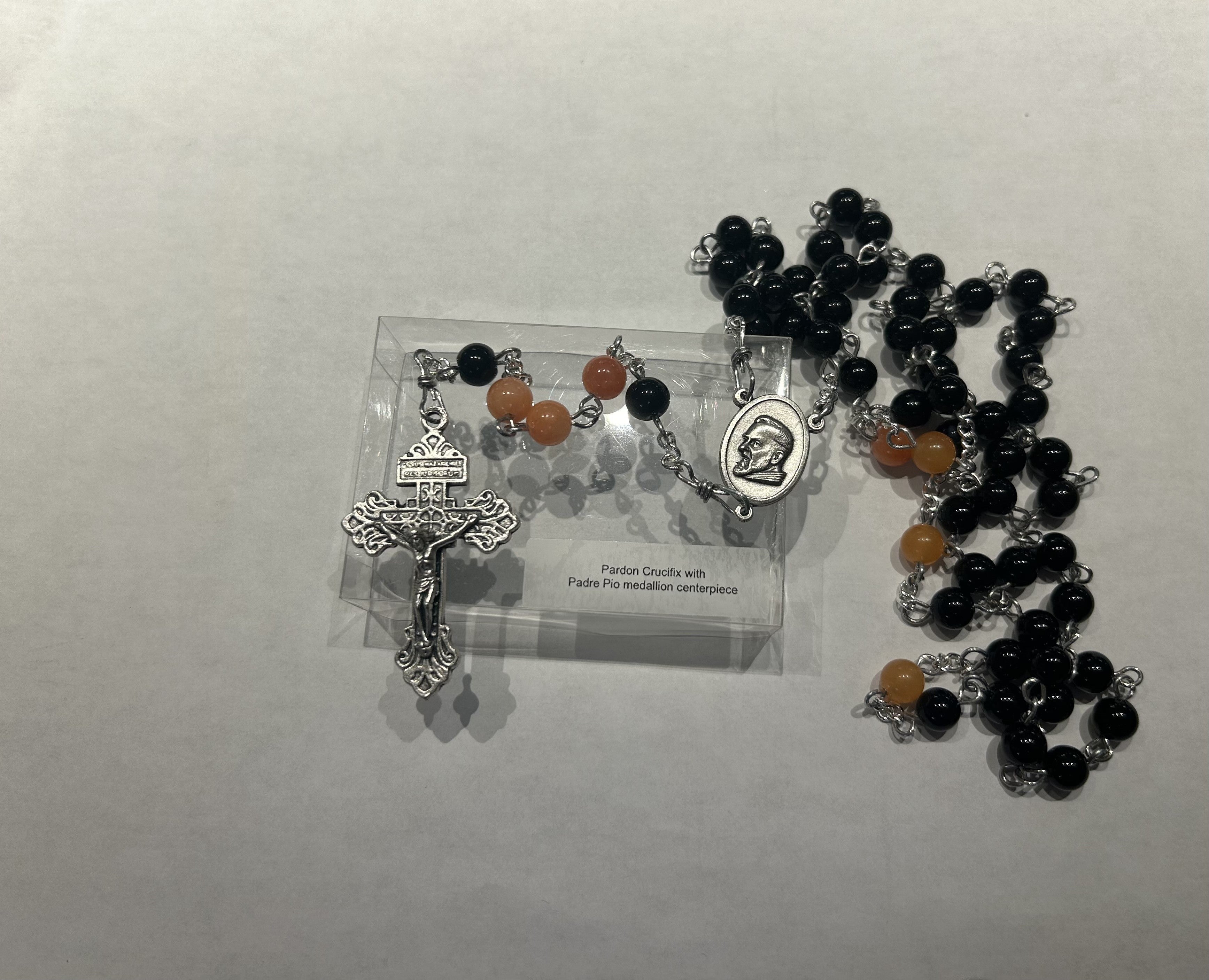 Rosaries