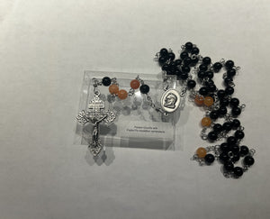 Rosaries